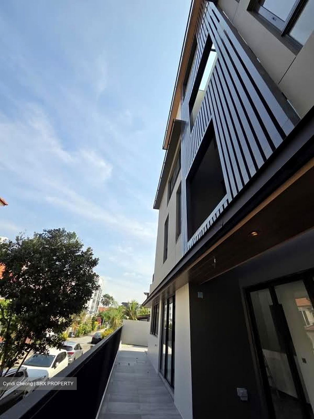 Lorong G Telok Kurau (D15), Semi-Detached #591278941